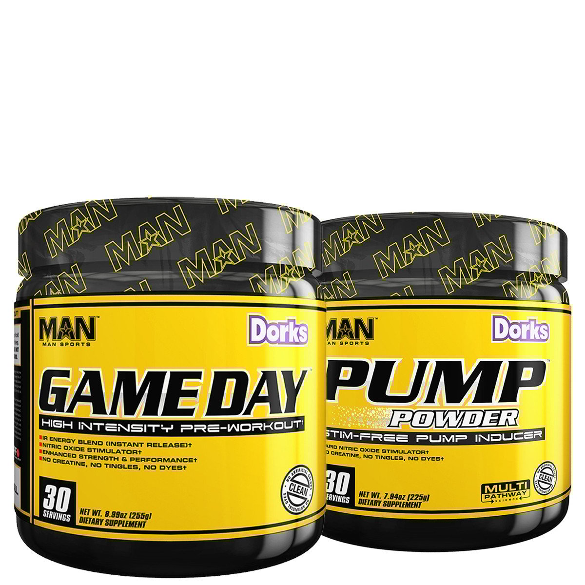 Testosterone booster coupon