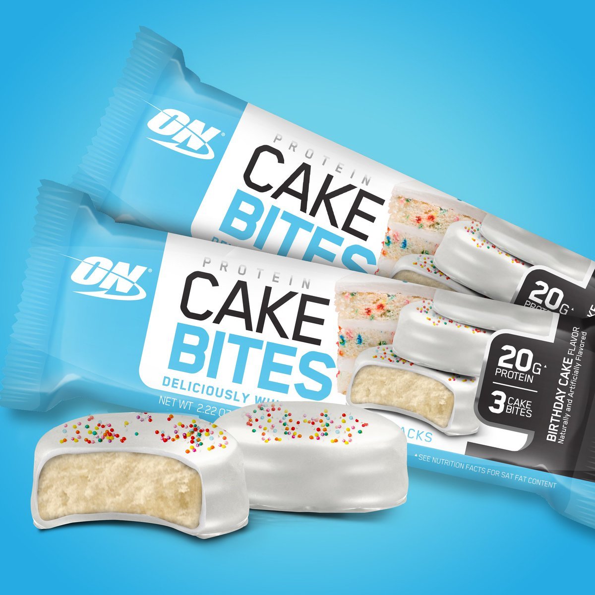 Birthday Cake Protein Powder At Total Nutrition Birthday Cake Protein Powder At Total Nutrition