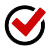 blog-icon