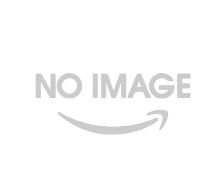 No-Image