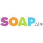 Soap