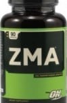 Optimum Nutrition ZMA - <span> $10.7 Shipped </span> on Amazon Optimum Nutrition ZMA - <span> $10.7 Shipped </span>