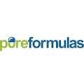 Pureformulas