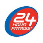 24hourfitness