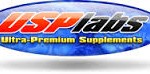 Usplabsdirect