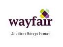 Wayfair