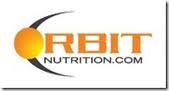 Orbitnutrition.com