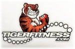 EXTRA 5% OFF MTS Products - <SPAN>Tiger Fitness Coupon</span>