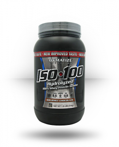 ISO 100 $25 Shipped on ISO 100 $25 Shipped