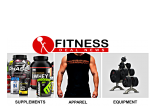 For GHOST Protein Deal - See Below