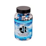 AI Sports Nutrition Life Support (120 Capsules) $25.95