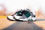 adidas Men's Equipment Support 93 Runner $65 Free Shipping