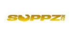 6% Site Wide at Suppz