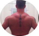 Joel Twitter