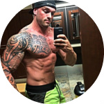 Scott McMillan Twitter