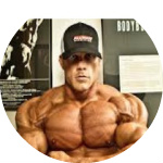 Benjamin Pakulski Twitter