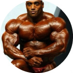 Dennis James Twitter