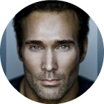 Mike O’Hearn Twitter