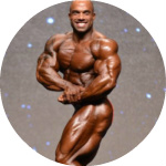 Jon De La Rosa Twitter
