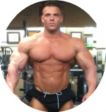 PJ Braun Twitter