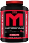 5LB MTS Machine Whey - <span> $41 </span> (10LB - $82 Shipped)