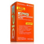 EPIQ Phosphatidic Acid