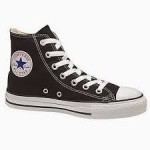Chuck Taylor Converse