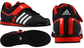 Adidas PowerLift 2