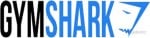 <span>$5 OFF </span> with Gymshark Coupon