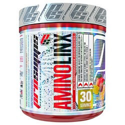 ProSupps: AminoLinx