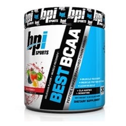 best bcaa energy - amino energy