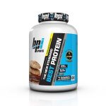 BPI Sports Best Protein