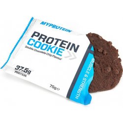 MY PROTEIN: Protein Cookie