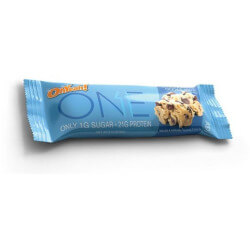 Oh Yeah! One Bar