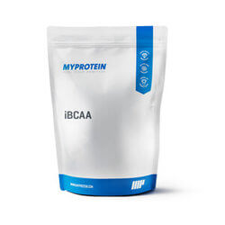 BPI Sports: Best BCAA