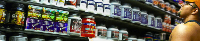 Does Creatine Timing Make a Difference?