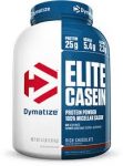 Dymatize Elite Casein