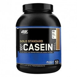 Optimum Nutrition Gold Standard Casein