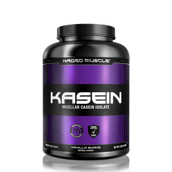 KAGED Muscle Kasein