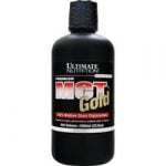 Ultimate Nutrition Premium MCT Gold - <span> $9ea </span>