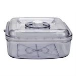 FoodSaver GameSaver 2.25-Quart - <span> $11.99 Shipped</span