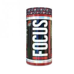 Pro Supps : I-Focus