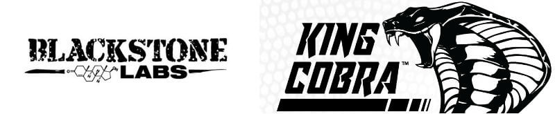 blackstone labs king cobra review