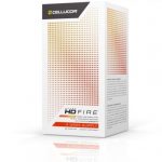 Cellucor Super HD Fire