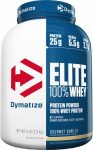 Dymatize Elite Whey Protein