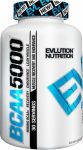 EVL Nutrition BCAA 5000