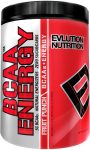 EVL Nutrition BCAA Energy