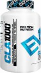 EVL Nutrition CLA 1000