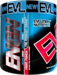 EVL Nutrition ENGN