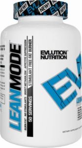 EVL LEANMODE AMINO ENERGY